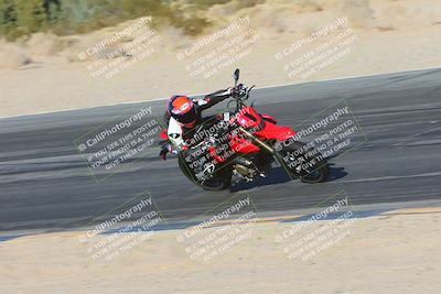 media/Jan-13-2025-Ducati Revs (Mon) [[8d64cb47d9]]/3-B Group/Session 5  (Turn 10 Inside)/